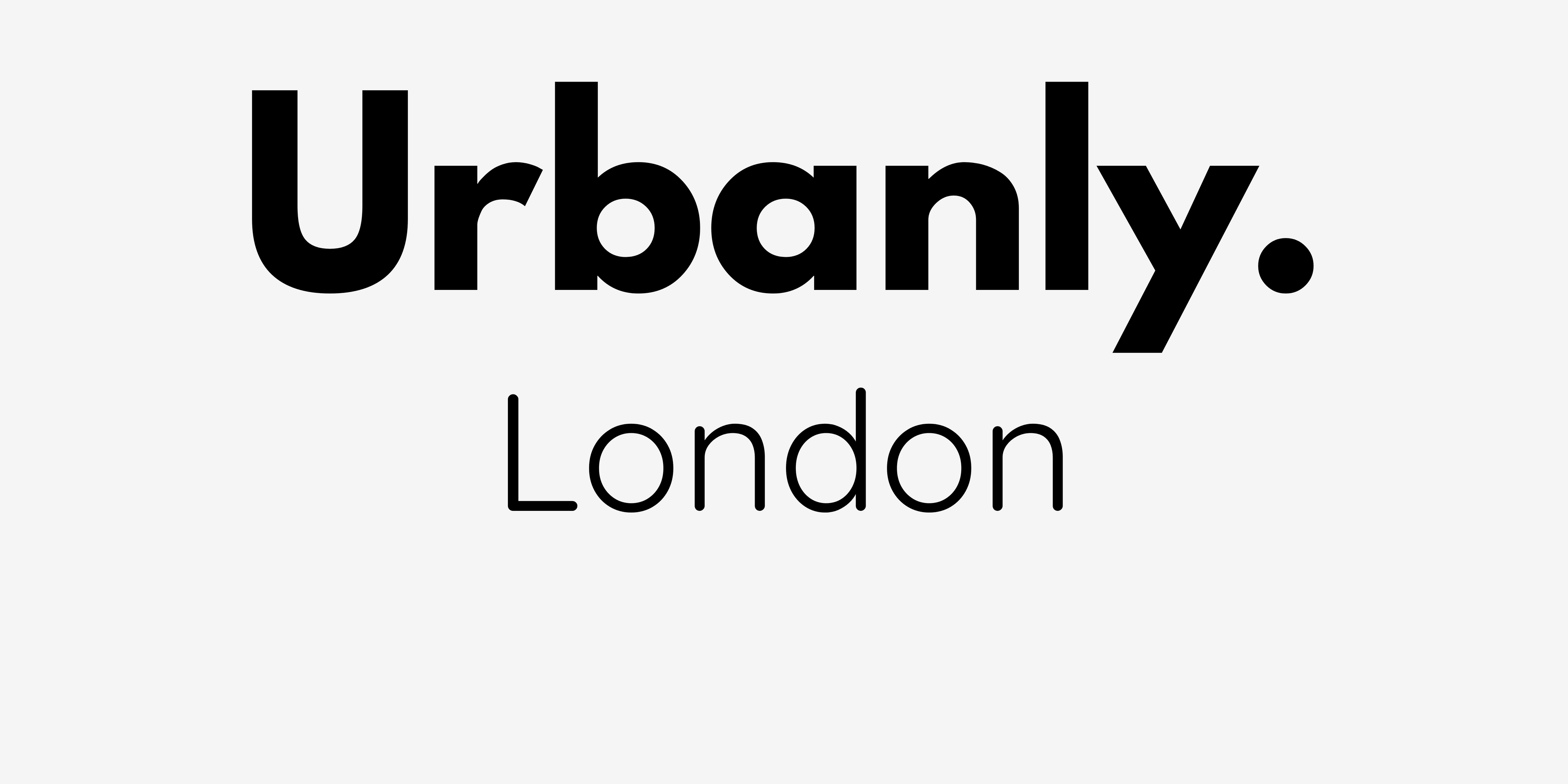 Urbanly.uk